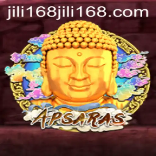 Explore the Enchanting World of 'Apsaras' and JiLi168 Casino Platform