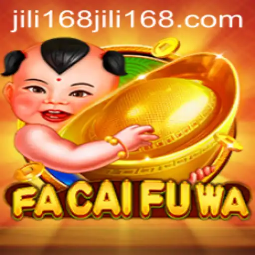 Explore the New Gaming Sensation: FaCaiFuWa