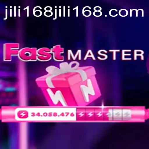 Discovering FastMaster and the Unique World of JiLi168