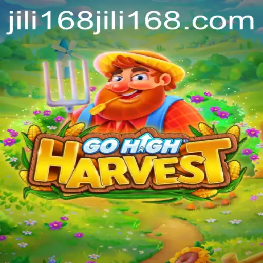 GoHighHarvest: Exploring the Innovative Gameplay and Engaging Features