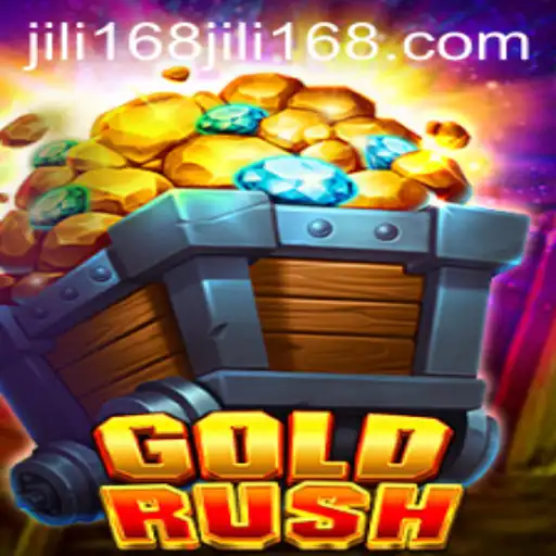 GoldRush: An In-Depth Guide to the Thrilling Game with a JiLi168 Twist