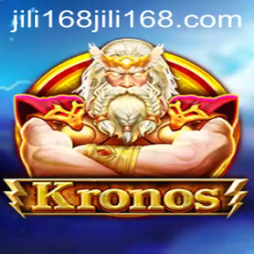 Unlocking the Chronicles of Kronos: A Deep Dive into the Game's World and Mechanics