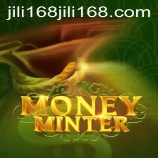 Unlock the Thrills of MoneyMinter: An Innovative Gaming Experience