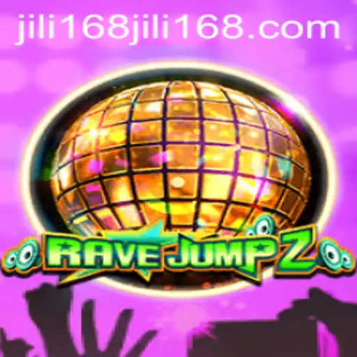 Explore the Exciting World of RaveJump2 with JiLi168