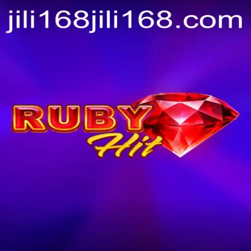 Exploring the World of RubyHit and the Impact of JiLi168