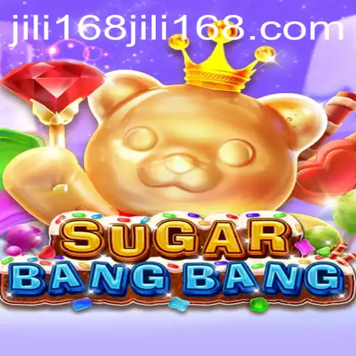 Exploring the Thrilling World of SUGARBANGBANG: A Gamers' Delight