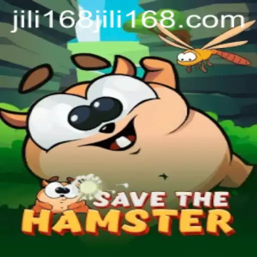 SavetheHamster: An Engaging Adventure Game