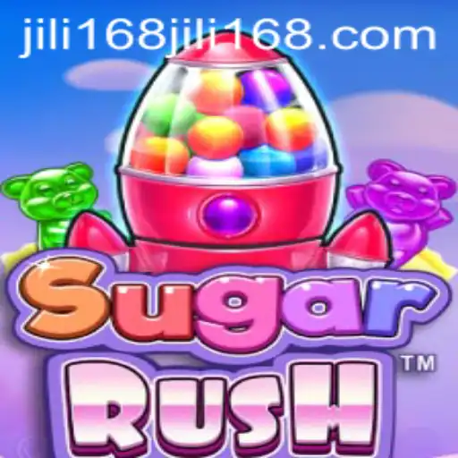 Exploring the Thrills of SugarRush and JiLi168 in 2023