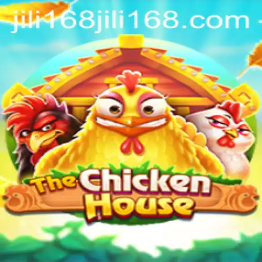 Discover TheChickenHouse: The Exciting World of JiLi168