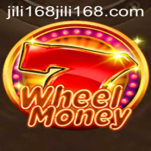 Exploring WheelMoney: A Comprehensive Guide to JiLi168's Captivating Gaming Experience