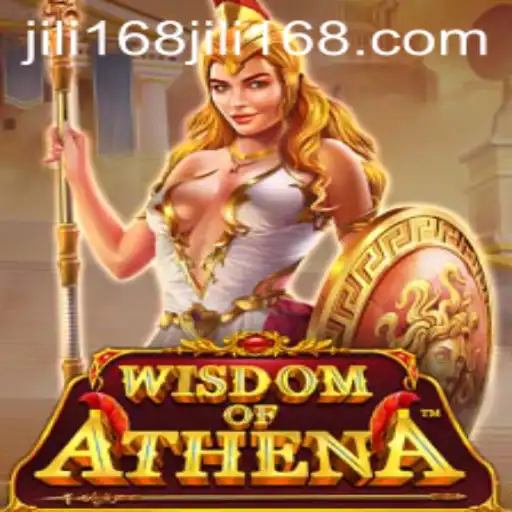 Exploring the Enchanting World of WisdomofAthena and the Allure of JiLi168