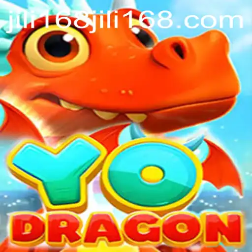 YoDragon: A Thrilling Adventure in the World of JiLi168